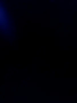 InexactPork online show from March 2026 06:46:02 AM