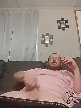 InexactPork online show from May 2026 02:33:02 AM