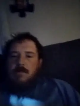 InexactPork online show from March 2026 11:32:01 AM