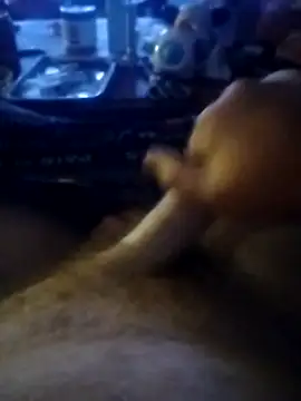 InexactPork online show from March 2026 05:10:02 AM