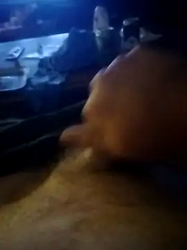 InexactPork online show from March 2026 04:56:01 AM