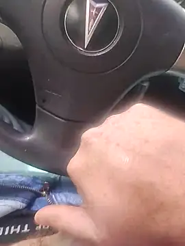 InexactPork online show from April 2026 05:43:01 PM