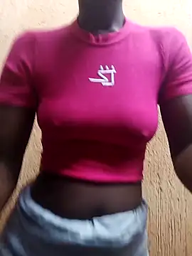 Hazel blac online show from March 2026 09:59:01 AM