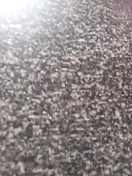 Hazel blac online show from March 2026 09:32:02 AM