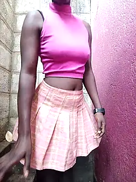 Hazel blac online show from March 2026 08:10:02 AM