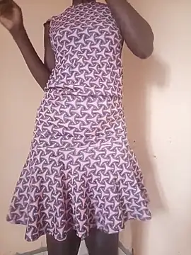 Hazel blac online show from April 2026 08:42:02 AM