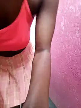 Hazel blac online show from March 2026 07:34:01 AM