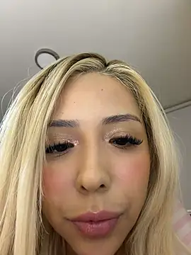 Sofy Softtt online show from June 2026 03:33:02 AM