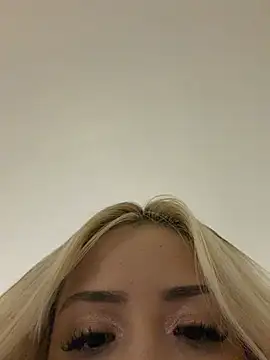 Sofy Softtt online show from June 2026 02:24:02 AM