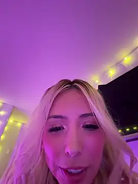 Sofy Softtt online show from June 2026 03:33:02 AM