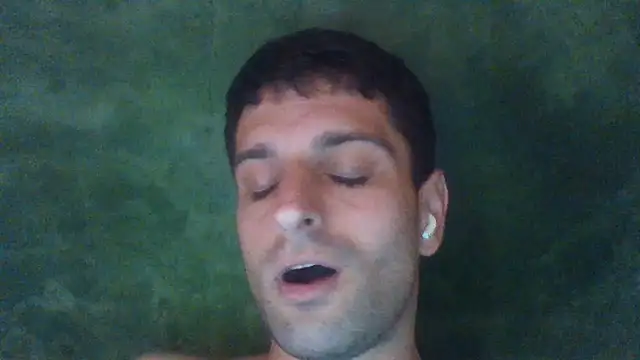 Xtremem00d online show from March 2026 01:04:01 PM