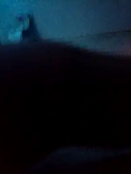 Snapshot of Xtremem00d chatting on September 2025 02:40:02 AM Xtremem00d online show from September 2025 02:40:02 AM