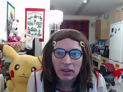 Snapshot of RainBowGirlTs115 chatting on March 2025 08:16:01 PM RainBowGirlTs115 online show from March 2025 08:16:01 PM