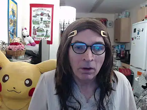 Snapshot of RainBowGirlTs115 chatting on March 2025 05:31:01 PM RainBowGirlTs115 online show from March 2025 05:31:01 PM