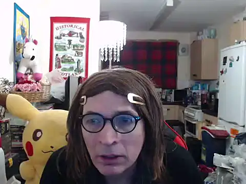 Snapshot of RainBowGirlTs115 chatting on February 2025 05:26:01 PM RainBowGirlTs115 online show from February 2025 05:26:01 PM