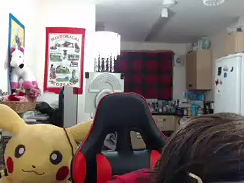 Snapshot of RainBowGirlTs115 chatting on February 2025 11:47:02 PM RainBowGirlTs115 online show from February 2025 11:47:02 PM