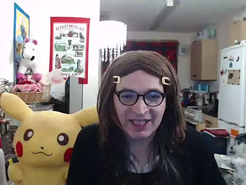 Snapshot of RainBowGirlTs115 chatting on February 2025 03:59:02 PM RainBowGirlTs115 online show from February 2025 03:59:02 PM