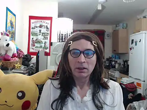 Snapshot of RainBowGirlTs115 chatting on February 2025 02:29:02 AM RainBowGirlTs115 online show from February 2025 02:29:02 AM