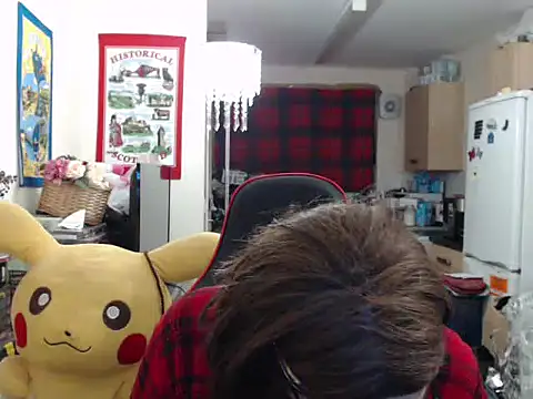 Snapshot of RainBowGirlTs115 chatting on February 2025 08:14:02 PM RainBowGirlTs115 online show from February 2025 08:14:02 PM