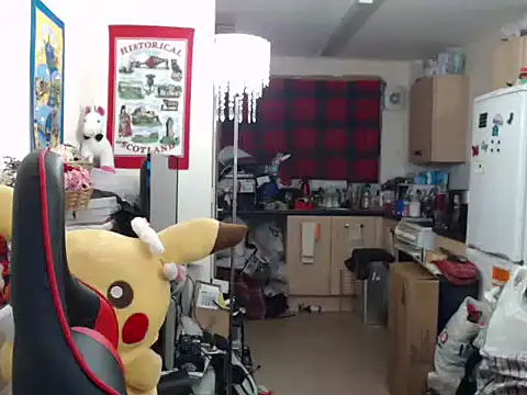 Snapshot of RainBowGirlTs115 chatting on March 2025 05:43:02 AM RainBowGirlTs115 online show from March 2025 05:43:02 AM