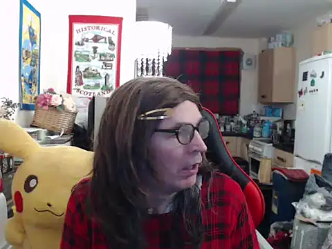 Snapshot of RainBowGirlTs115 chatting on February 2025 09:04:02 PM RainBowGirlTs115 online show from February 2025 09:04:02 PM