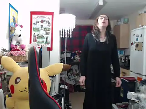 Snapshot of RainBowGirlTs115 chatting on February 2025 12:56:01 PM RainBowGirlTs115 online show from February 2025 12:56:01 PM