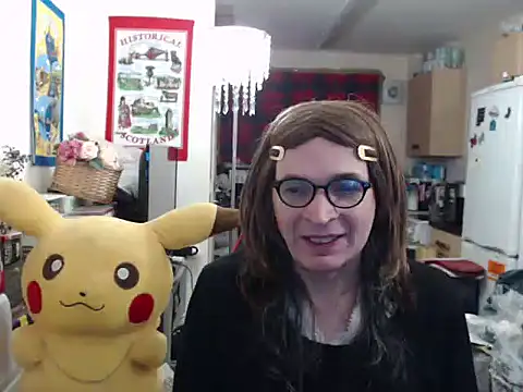 Snapshot of RainBowGirlTs115 chatting on February 2025 06:26:02 PM RainBowGirlTs115 online show from February 2025 06:26:02 PM