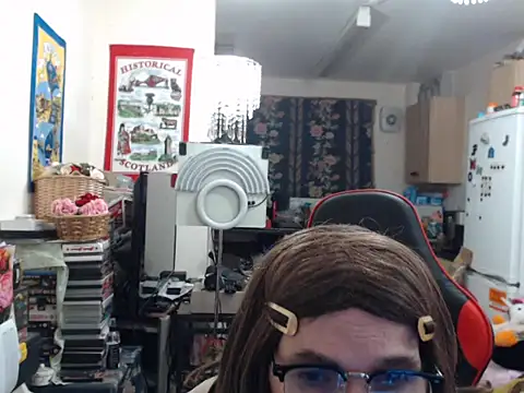 Snapshot of RainBowGirlTs115 chatting on September 2025 11:29:02 PM RainBowGirlTs115 online show from September 2025 11:29:02 PM