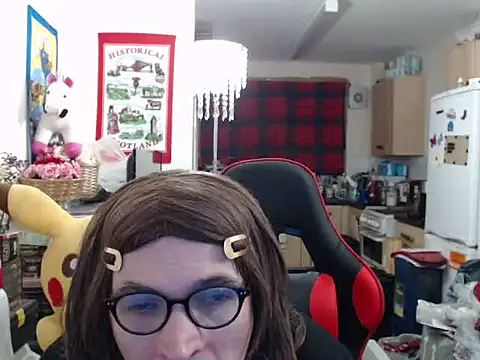 Snapshot of RainBowGirlTs115 chatting on February 2025 10:09:02 PM RainBowGirlTs115 online show from February 2025 10:09:02 PM