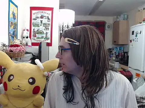 Snapshot of RainBowGirlTs115 chatting on March 2025 12:15:02 AM RainBowGirlTs115 online show from March 2025 12:15:02 AM