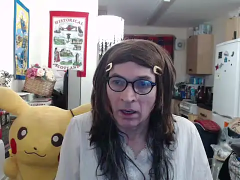 Snapshot of RainBowGirlTs115 chatting on February 2025 07:11:01 AM RainBowGirlTs115 online show from February 2025 07:11:01 AM