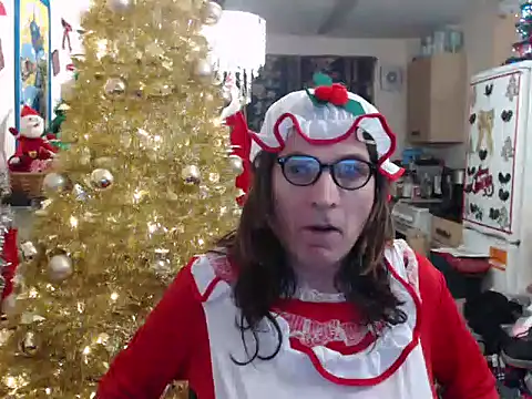 Snapshot of RainBowGirlTs115 chatting on December 2024 05:48:01 PM RainBowGirlTs115 online show from December 2024 05:48:01 PM