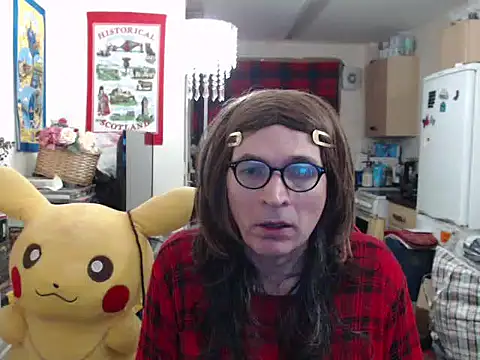 Snapshot of RainBowGirlTs115 chatting on February 2025 03:52:01 PM RainBowGirlTs115 online show from February 2025 03:52:01 PM