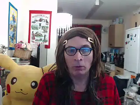 Snapshot of RainBowGirlTs115 chatting on February 2025 08:22:01 PM RainBowGirlTs115 online show from February 2025 08:22:01 PM