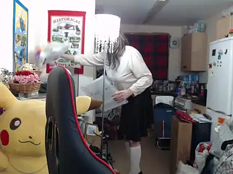 Snapshot of RainBowGirlTs115 chatting on March 2025 11:12:02 AM RainBowGirlTs115 online show from March 2025 11:12:02 AM