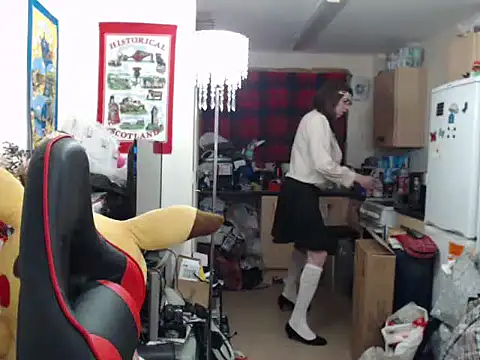 Snapshot of RainBowGirlTs115 chatting on March 2025 08:37:02 PM RainBowGirlTs115 online show from March 2025 08:37:02 PM