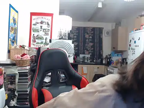 Snapshot of RainBowGirlTs115 chatting on September 2025 07:48:01 PM RainBowGirlTs115 online show from September 2025 07:48:01 PM