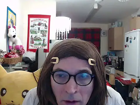 Snapshot of RainBowGirlTs115 chatting on February 2025 10:06:01 AM RainBowGirlTs115 online show from February 2025 10:06:01 AM