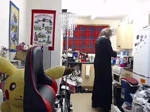 Snapshot of RainBowGirlTs115 chatting on February 2025 03:20:01 PM RainBowGirlTs115 online show from February 2025 03:20:01 PM