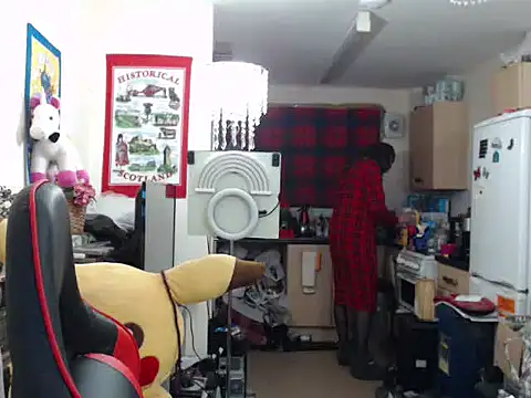 Snapshot of RainBowGirlTs115 chatting on February 2025 08:11:02 AM RainBowGirlTs115 online show from February 2025 08:11:02 AM