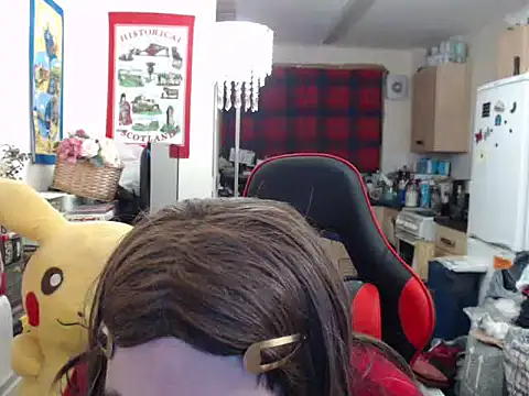 Snapshot of RainBowGirlTs115 chatting on February 2025 05:18:02 PM RainBowGirlTs115 online show from February 2025 05:18:02 PM