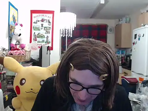 Snapshot of RainBowGirlTs115 chatting on February 2025 10:28:01 PM RainBowGirlTs115 online show from February 2025 10:28:01 PM