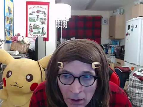 Snapshot of RainBowGirlTs115 chatting on February 2025 06:57:02 PM RainBowGirlTs115 online show from February 2025 06:57:02 PM