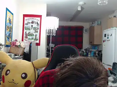 Snapshot of RainBowGirlTs115 chatting on February 2025 05:57:02 PM RainBowGirlTs115 online show from February 2025 05:57:02 PM