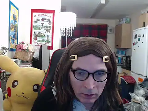 Snapshot of RainBowGirlTs115 chatting on February 2025 04:26:01 PM RainBowGirlTs115 online show from February 2025 04:26:01 PM