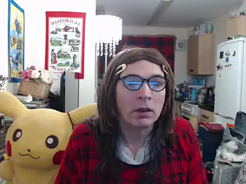 Snapshot of RainBowGirlTs115 chatting on February 2025 11:02:02 AM RainBowGirlTs115 online show from February 2025 11:02:02 AM