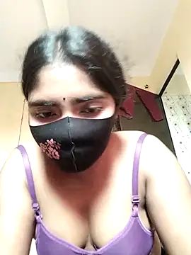 Lina-Rose online show from September 2025 08:10:01 AM