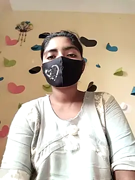 Lina-Rose online show from March 2025 01:14:02 AM