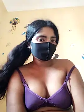 Lina-Rose online show from September 2025 07:24:02 AM
