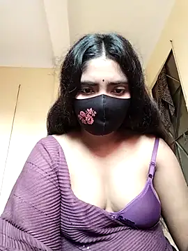 Lina-Rose online show from October 2025 01:29:02 AM